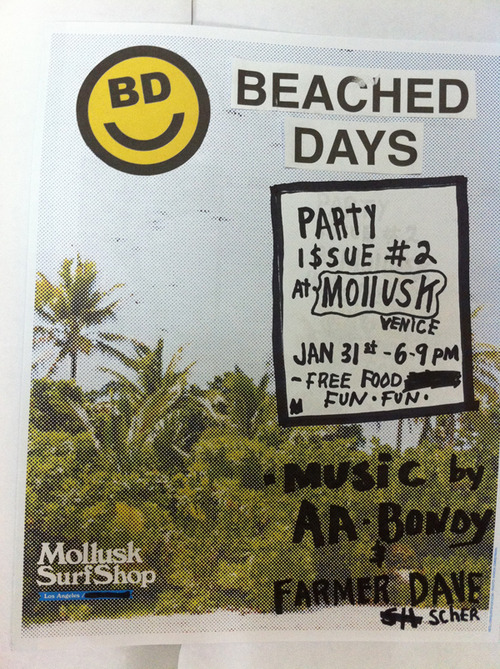 PEEPHOLE OF LOS ANGLE ESS- SURF IS DOWN- BUT DO NOT FRET
FOR THERE IS STILL SHIT TO DO!!!! 
HAPPY HIPPY JOY JOEY!!!!!!!!!!!!!!!!!!!!!!!!!!!!!!!!!!!!!!!!
COME ON DOWN
THERE IS FREEDOM WITHIN
THERE IS FREEDOM WITHOUT