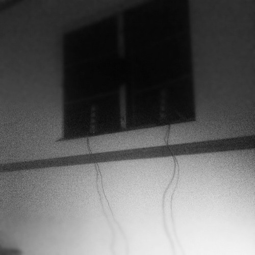 Disintegration loops