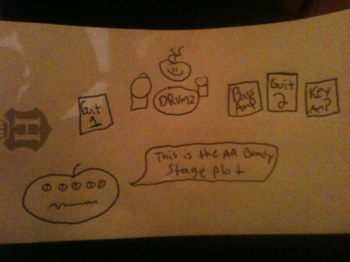 Berlin is my new home. Roses and rain. Come 4 me in my sleep mthrfuckerzzzzz