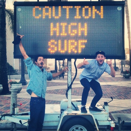 photo trace marshall